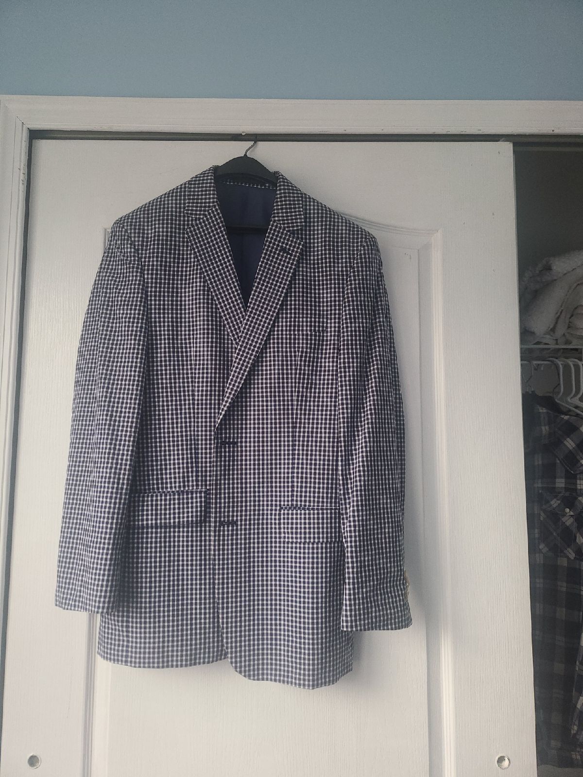 Blazer