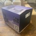 4K Dash Cam Front and Rear Camera, 4K+1080P Dual Dash Cam with WiFi