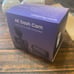 4K Dash Cam Front and Rear Camera, 4K+1080P Dual Dash Cam with WiFi