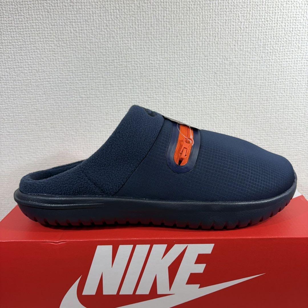 28cm NIKE BURROW DC1456-400 Nike Burrow Sandal