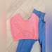 NEW Free People Great Karma leggings & Skinny Strap Seamless Bramis SET