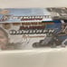 Acme 1/18 2021 #1 Damion Gardner POL USAC/CRA Champion Wingless Sprint Car