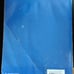 PreAlgebra College Textbook for Math 086