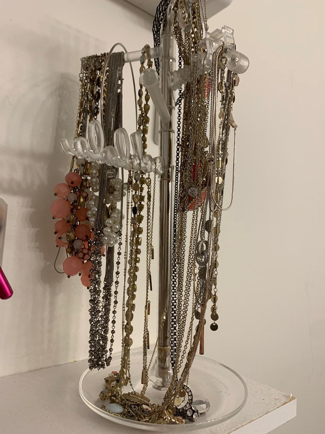 Highend assorted jewelry