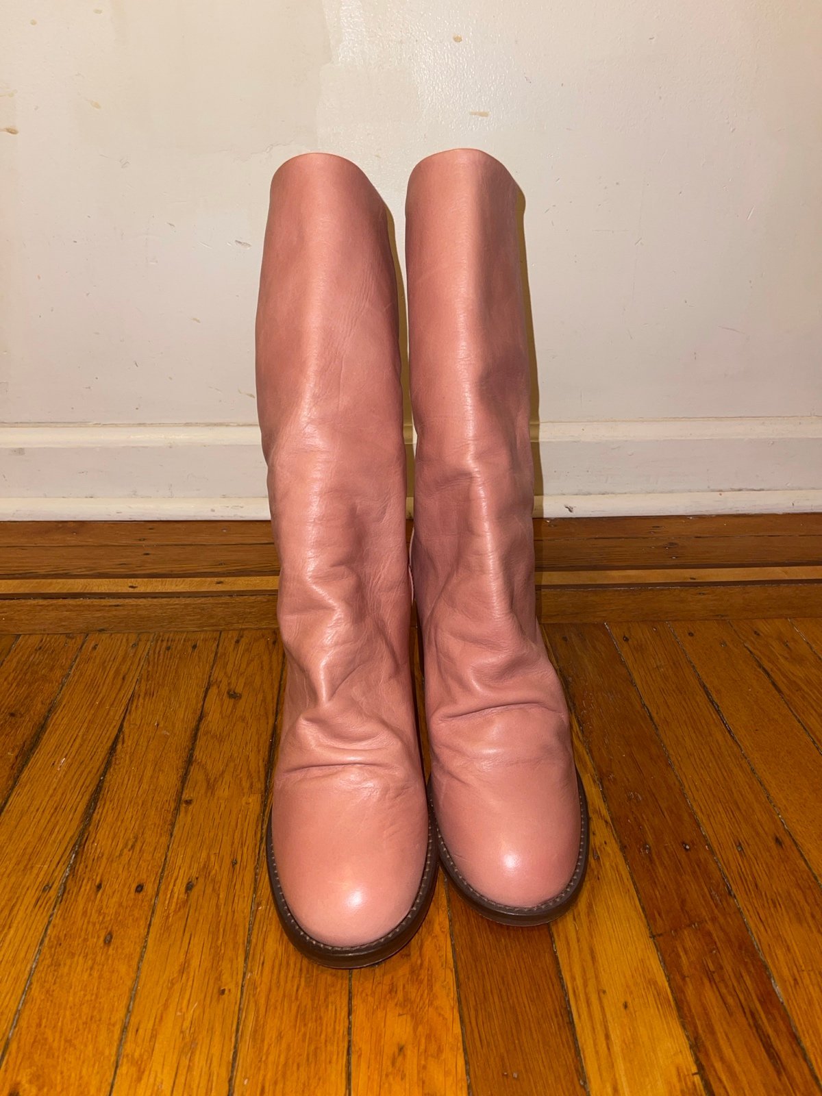 Free People Elle Boot