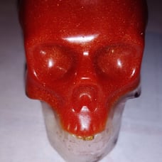 Skull Decor Bundle