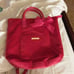 Juicy Couture Purse