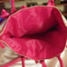 Juicy Couture Purse