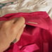 Juicy Couture Purse