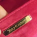 Juicy Couture Purse
