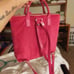 Juicy Couture Purse