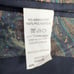 Lauren Ralph Lauren Mens Navy Blue Blazer Single Breasted Jacket 42 Regular