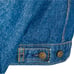 LEVI Truckers Jacket, Men's Sz L 42R. Excel Pre-Owned Cond. No Stains/Damage