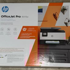 printers