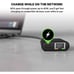 Belkin USB-C to Ethernet Adapter + Charge
