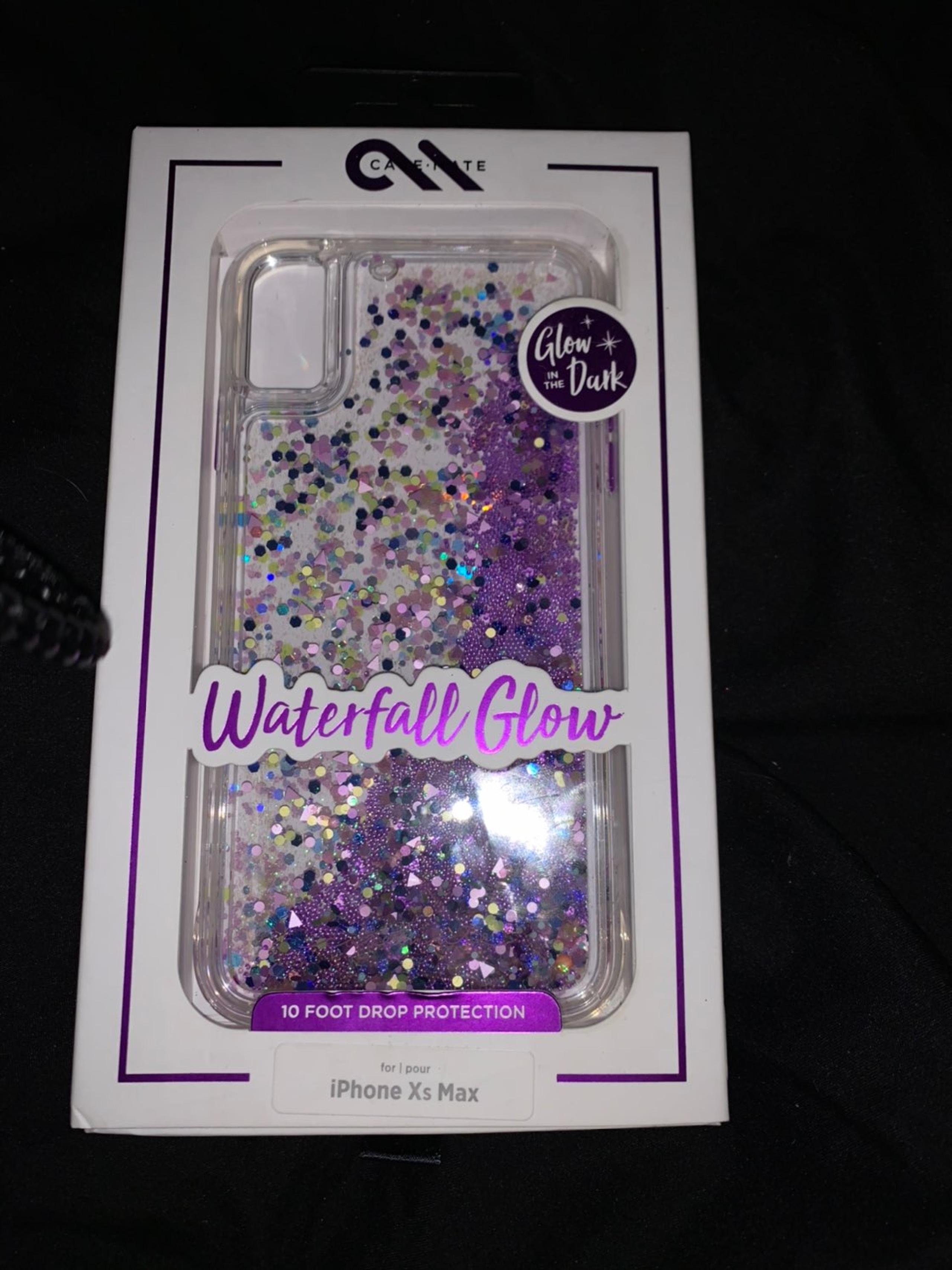 Casemate iphone case