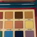 NATASHA DENONA Tropic Eye Shadow Palette
