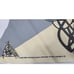 Vintage 90s 1995 Large Miller Dallas Cowboys NFL Football Bar Vertical Banner