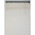 Vintage 90s 1995 Large Miller Dallas Cowboys NFL Football Bar Vertical Banner