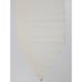 Vintage 90s 1995 Large Miller Dallas Cowboys NFL Football Bar Vertical Banner