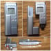 Olympus Digital Voice Recorde