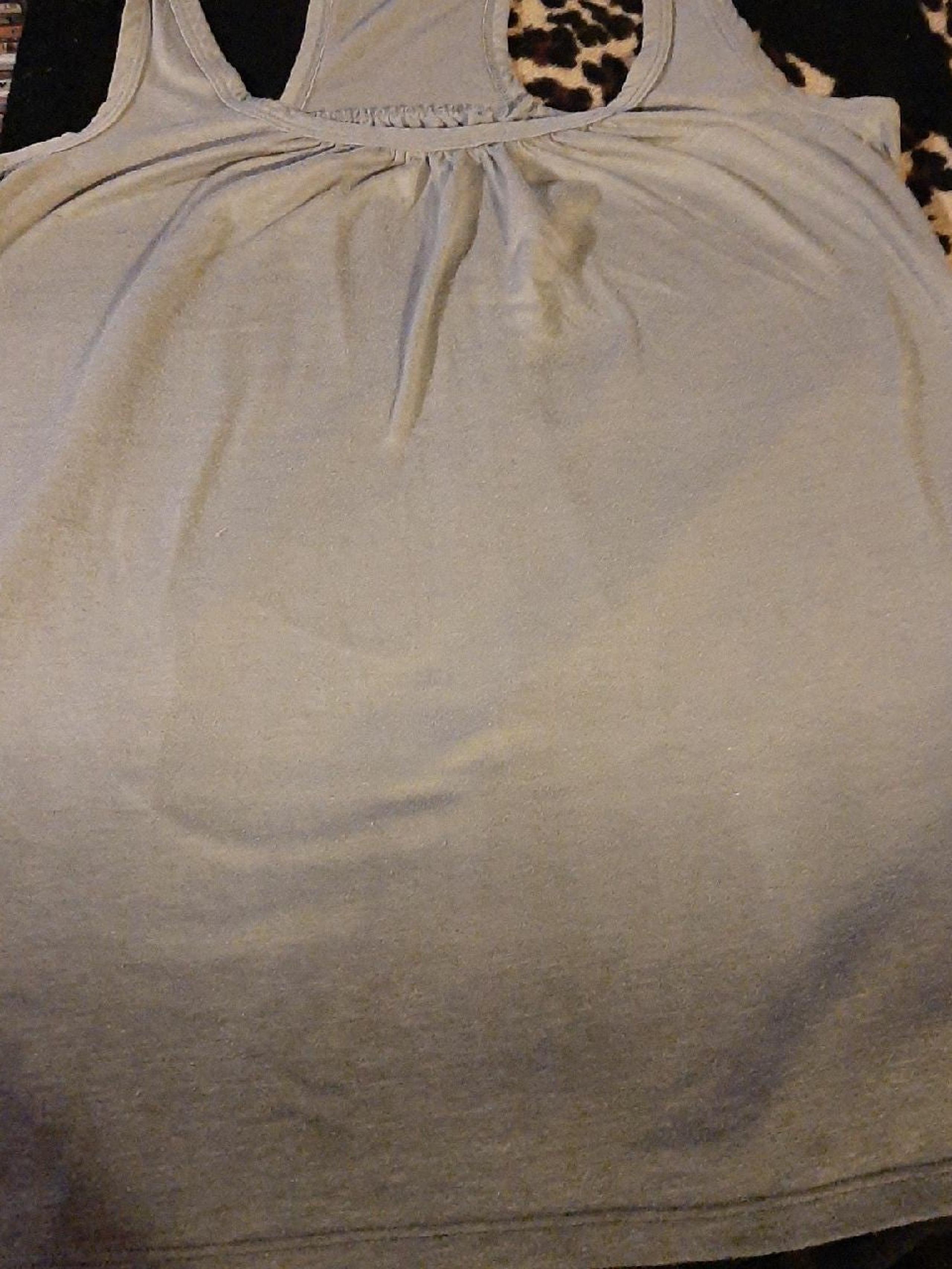 womens tank tops