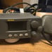 Raymarine Ray53 Compact VHF Radio