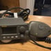 Raymarine Ray53 Compact VHF Radio