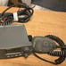 Raymarine Ray53 Compact VHF Radio