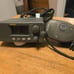Raymarine Ray53 Compact VHF Radio
