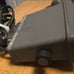 Raymarine Ray53 Compact VHF Radio