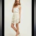 Anthropologie Primrose Skirt 118.00 By Tryb Size S