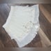 Anthropologie Primrose Skirt 118.00 By Tryb Size S