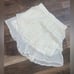Anthropologie Primrose Skirt 118.00 By Tryb Size S