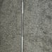 60 Inch Threaded Chrome Barbell Bar, 1 Inch Barbell Diameter with Ring Collars