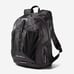 Eddie Bauer Unisex Adult Stowaway Packable 20L Pack Backpack Lightweight Large