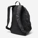 Eddie Bauer Unisex Adult Stowaway Packable 20L Pack Backpack Lightweight Large