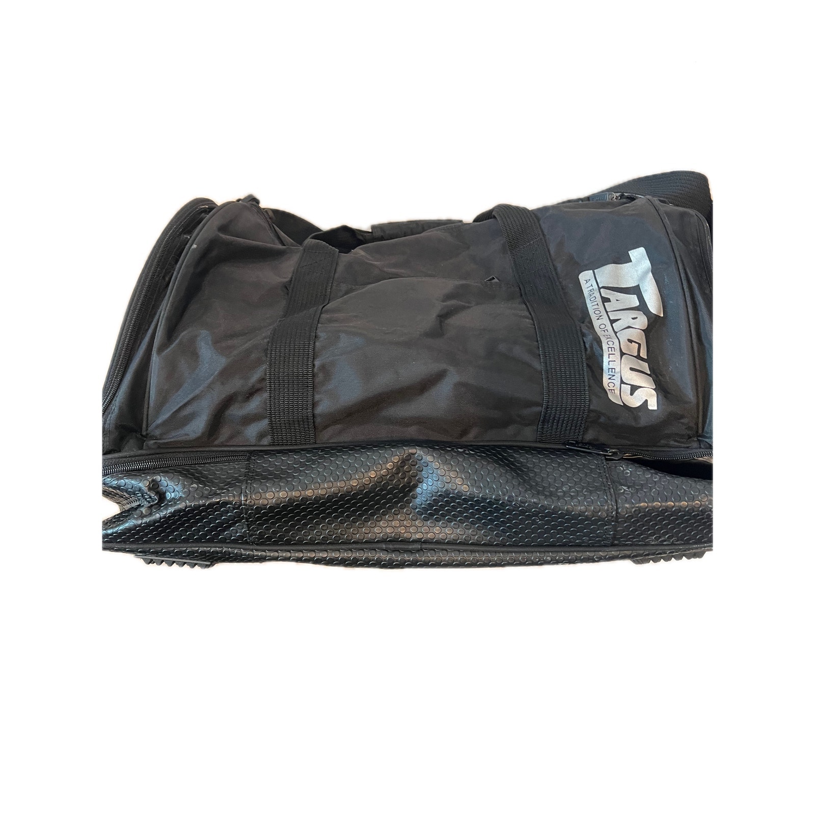 Targus XLarge Heavy Duty Duffle/Travel Bag 22x15x12
