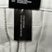 Huk Pursuit 8.5 Fishing Hybrid At The Knee Fishing Hybrid Shorts Gray Mens Small