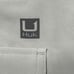 Huk Pursuit 8.5 Fishing Hybrid At The Knee Fishing Hybrid Shorts Gray Mens Small
