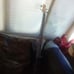 bass guitar