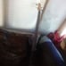 bass guitar