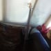 bass guitar