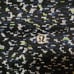 Lululemon Skinny Groove Pant II (Roll Down) Sz 6 Y2K Lux Atheleisure Grunge