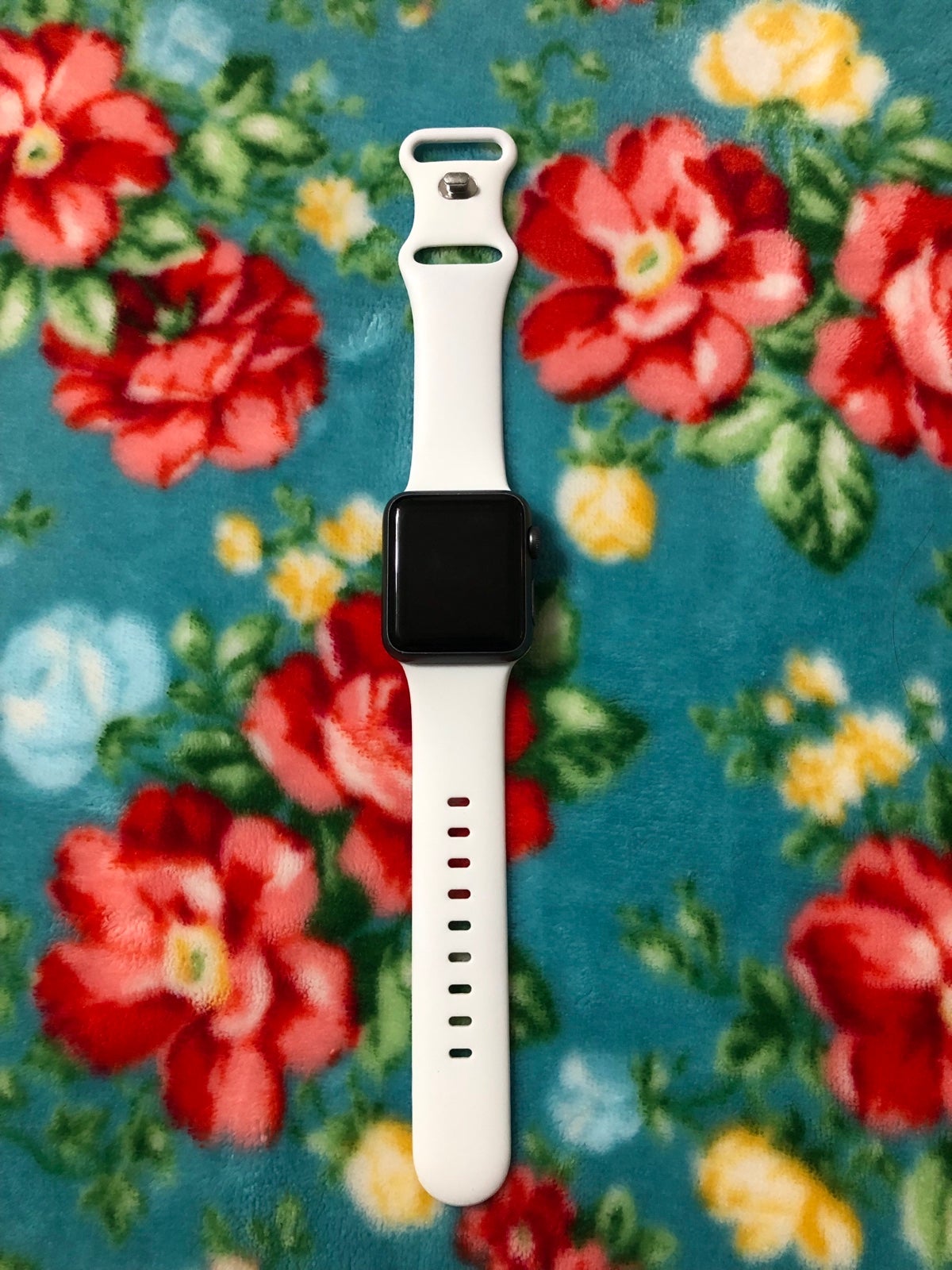 Apple Watch Series 1 38mm