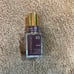 Tokyomilk 03 EDEN 1 fl oz used
