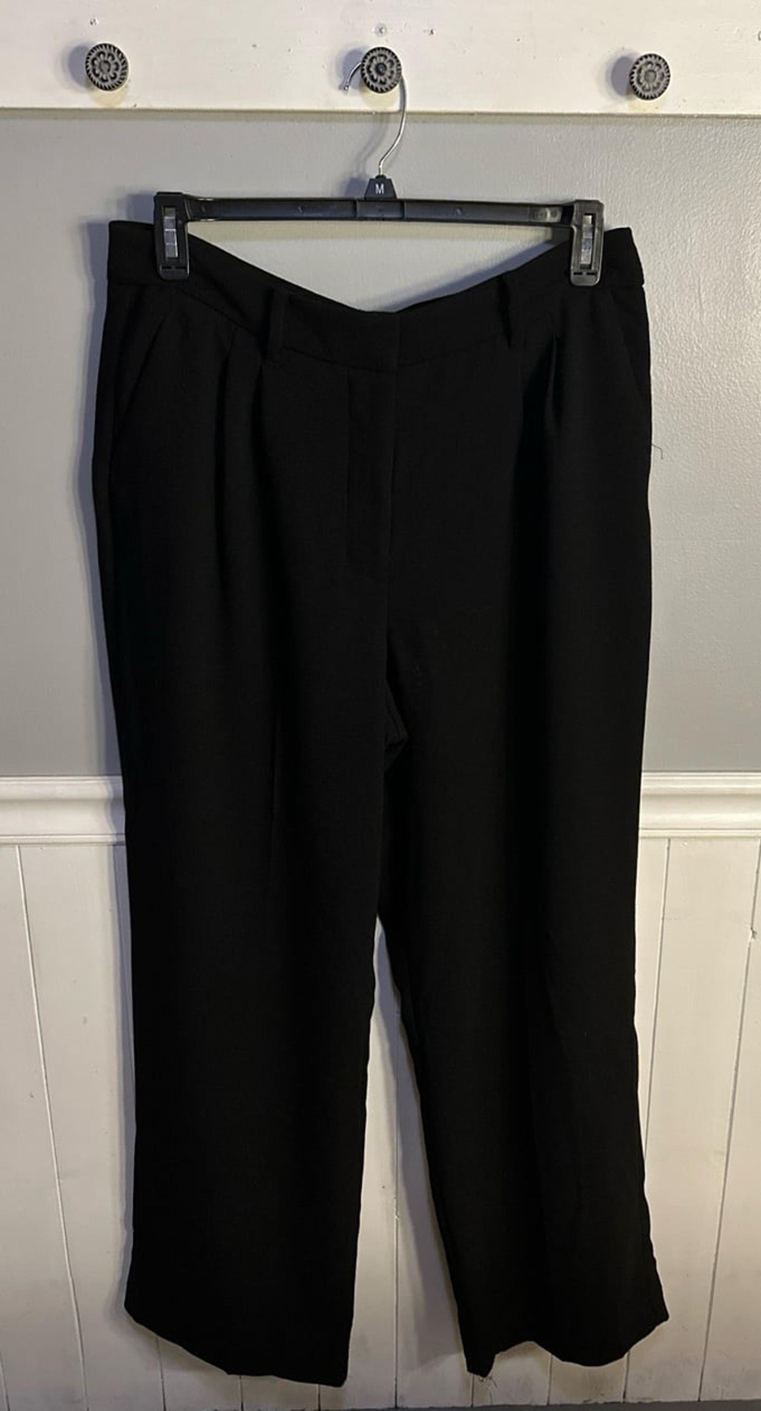 Nine West Women’s Pants 14