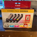 Canon ink 270 combo pgbk/c/m/y- free super quick shipping