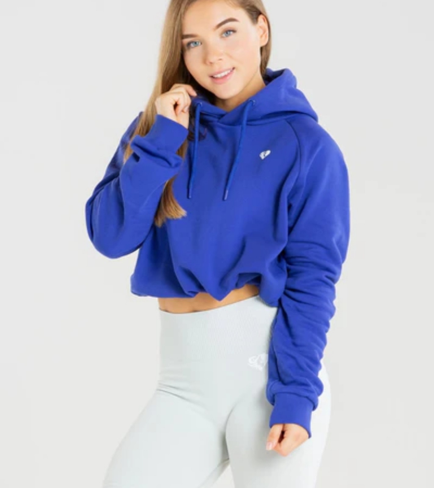 Nike gymshark womens best bundle