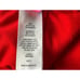 Betsy Johnson One piece Sheer Panel Swim Suit Women S NWT 98 Red Stretch Nylon